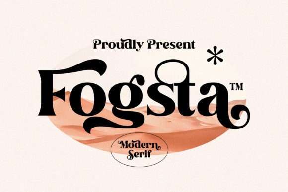 [Creativefabrica] Fogsta Font (2021)_0.jpg